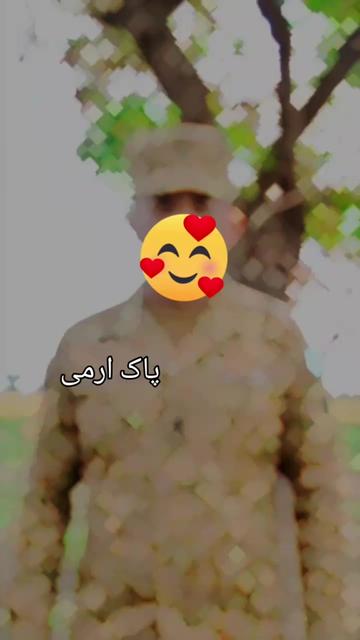 @Muhammad Sidique