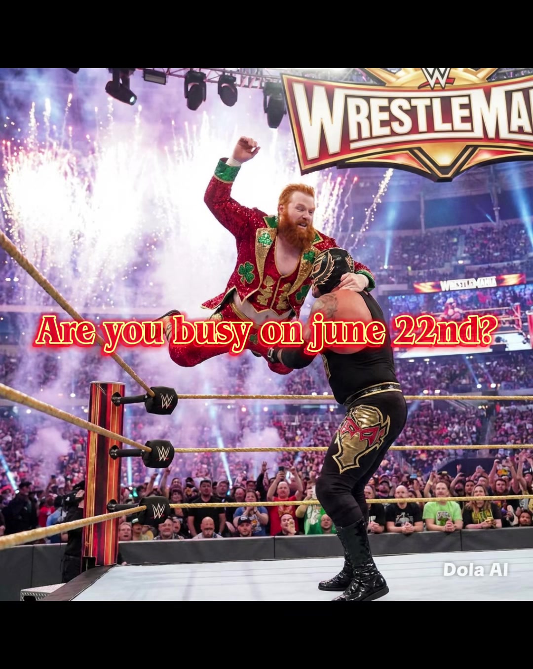 @WWELEPRECHAUN