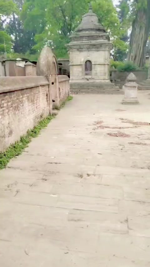 @🥰 sidhant Babu 💕❣️