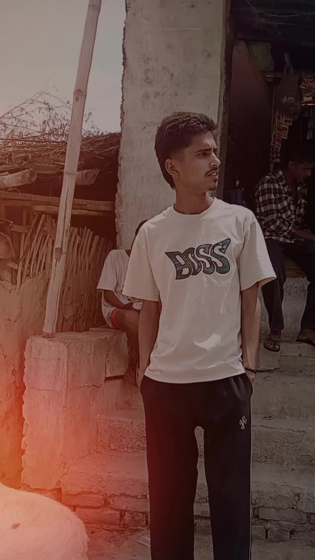 @❤️🤞🖤mutu_boy_madhu&hearts;️🤞🖤