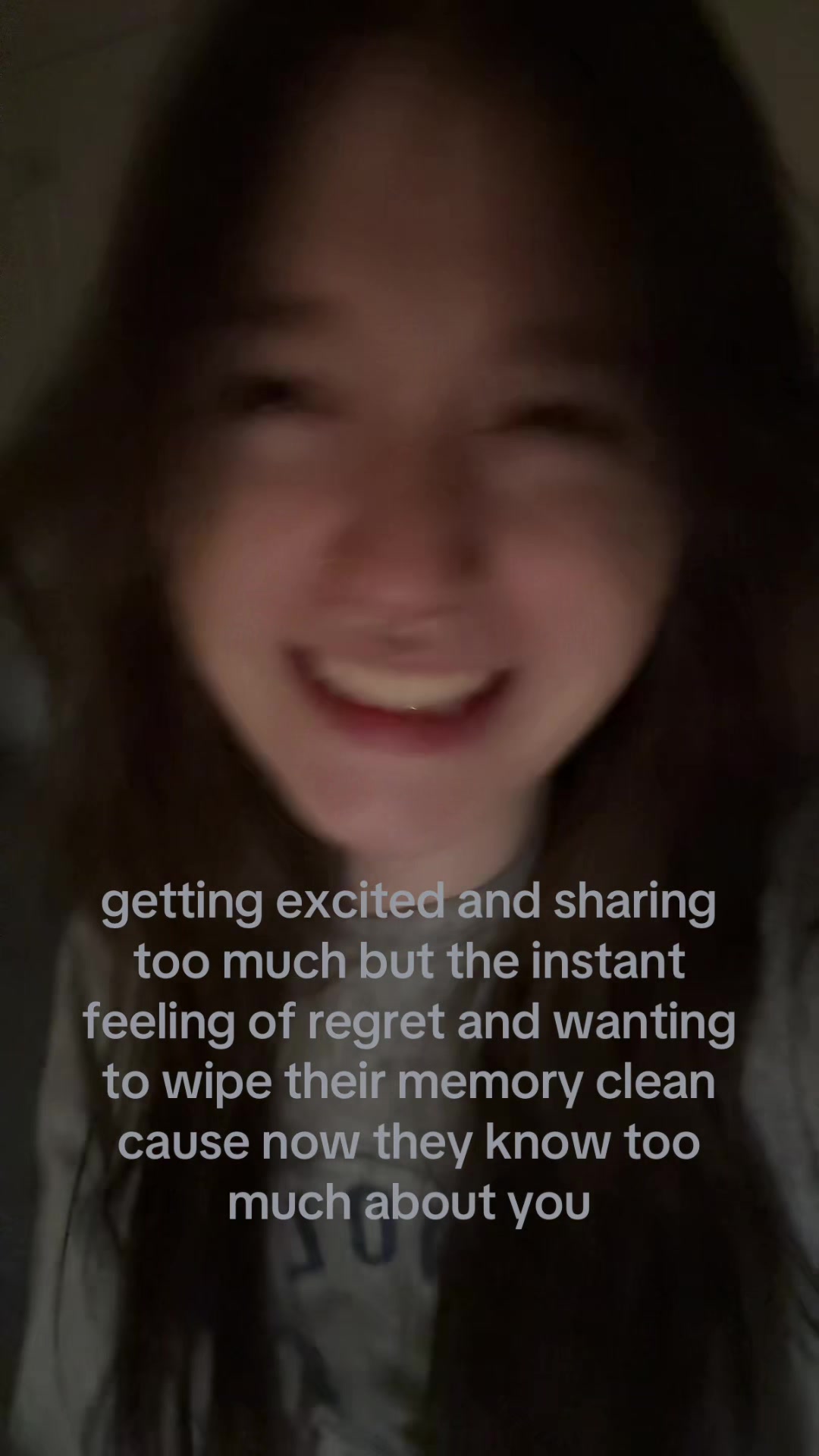 @⋆˚꩜｡