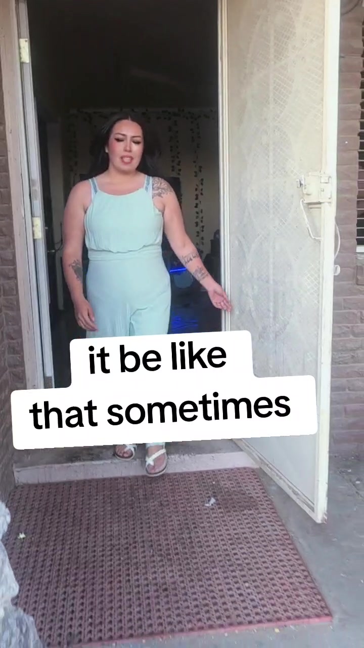 @Steph