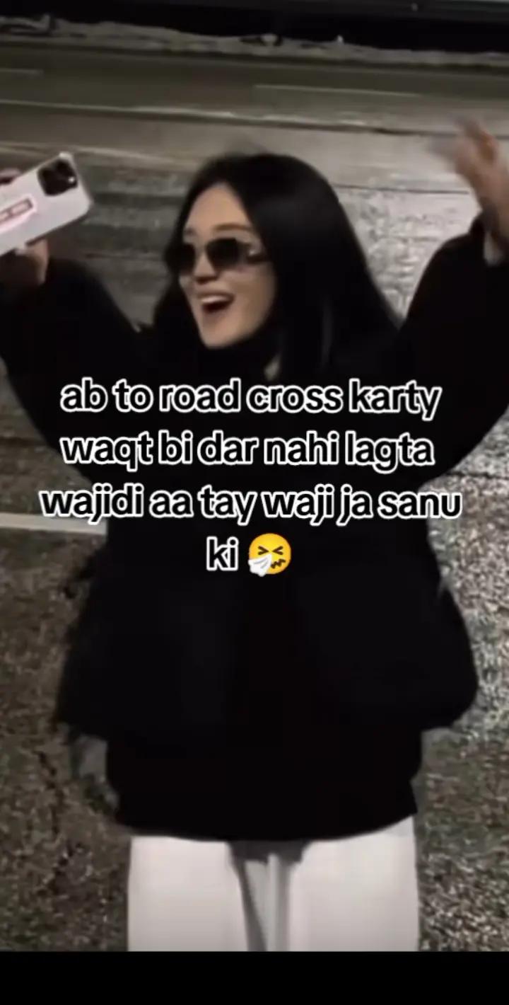 @TM love skoon e qalb