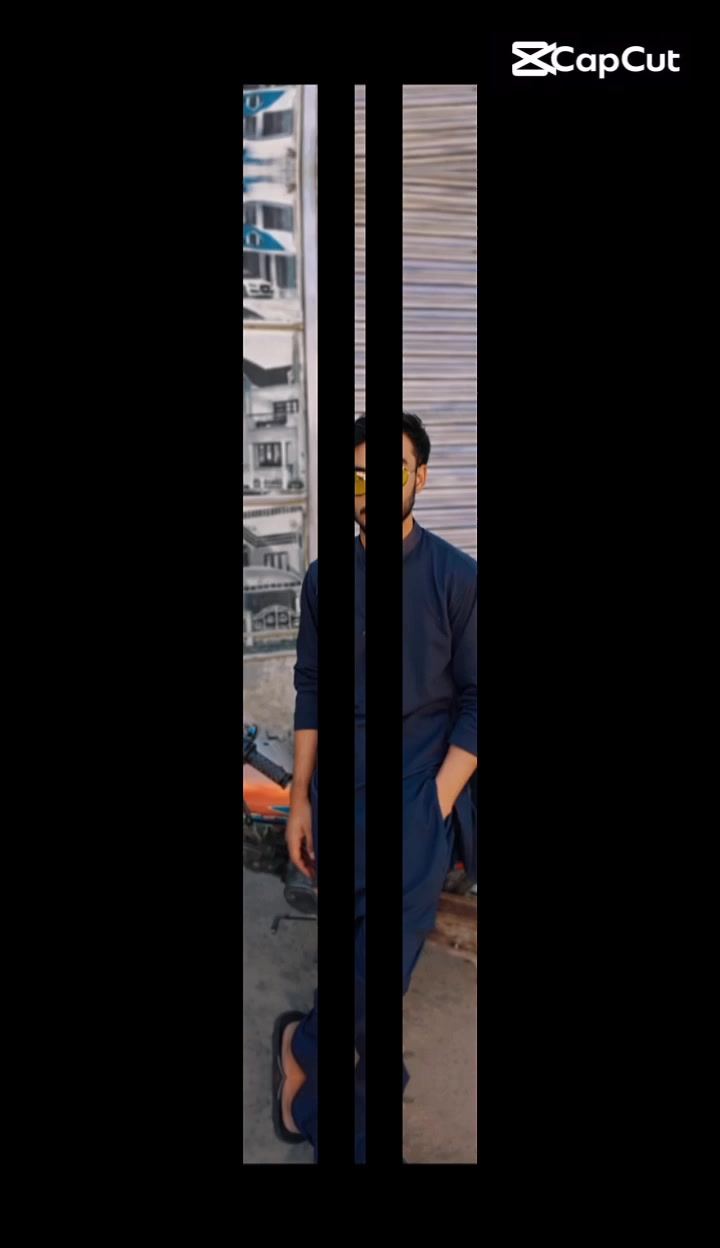 @ℍ𝕒𝕞𝕒𝕕𝕠𝕗𝕗𝕚𝕔𝕖𝟘𝟡𝟙