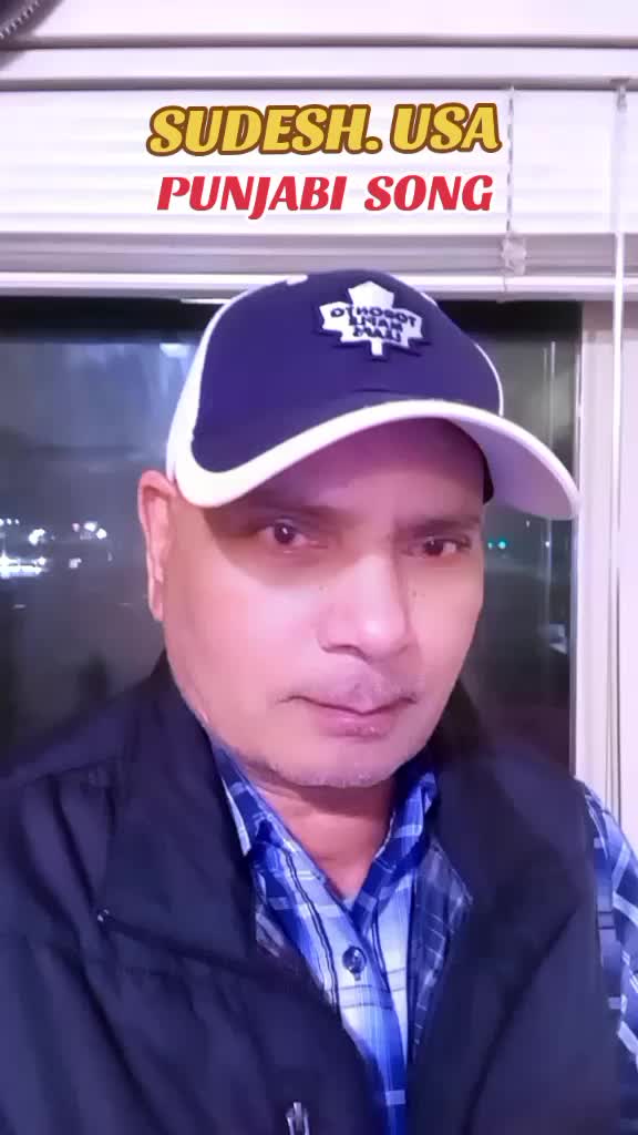 @sudesh