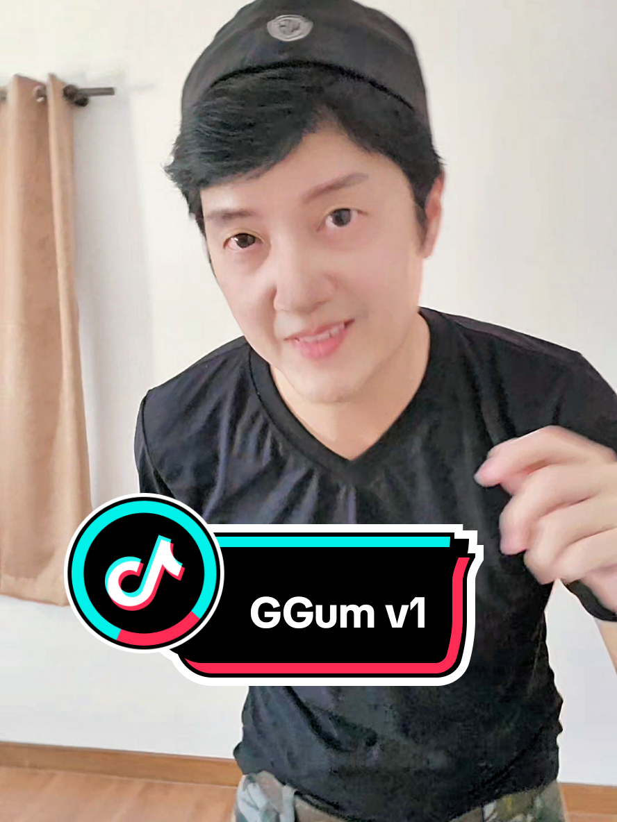 @Simon สายแดนซ์