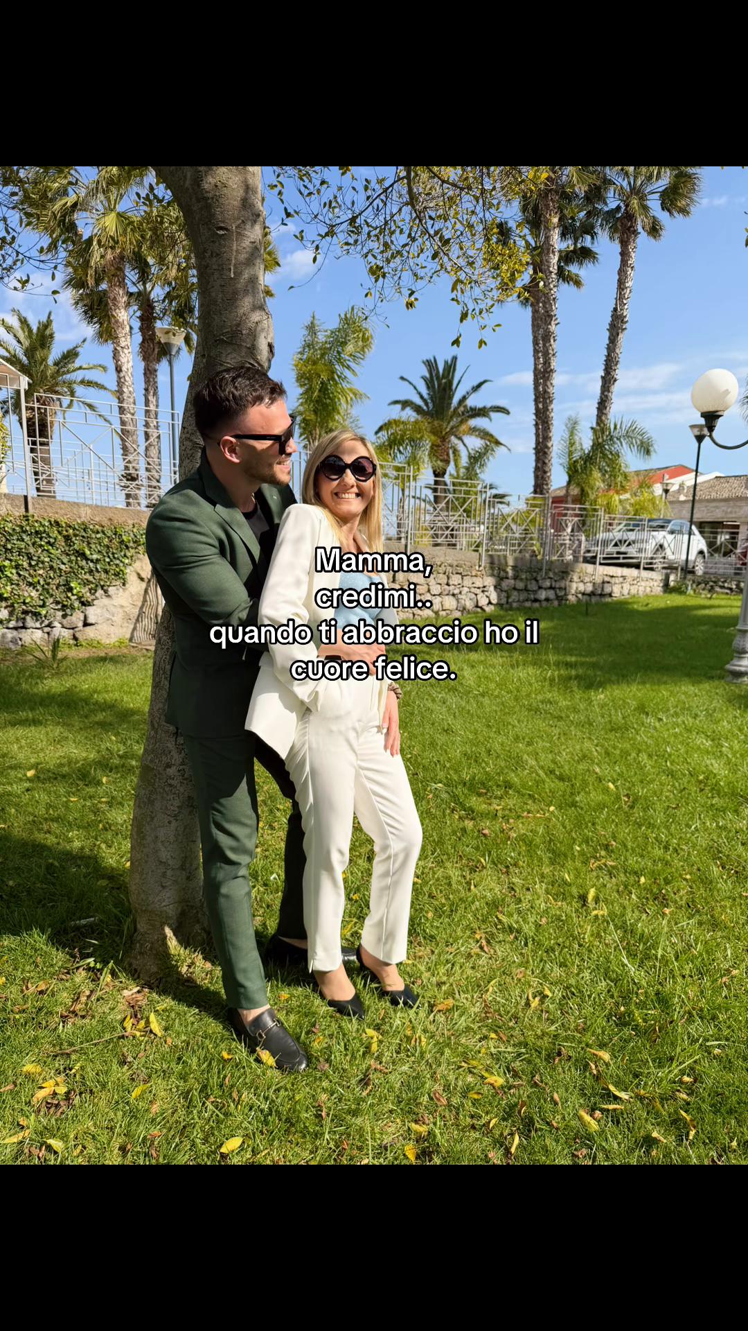 @giorgiolizzio2