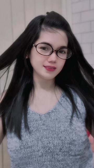 @tian_11014