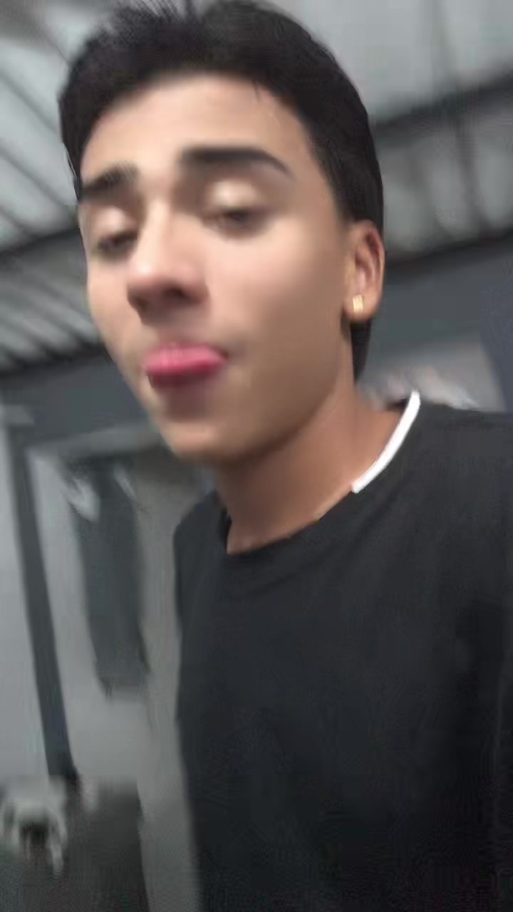 @Mateo R&rsquo;G