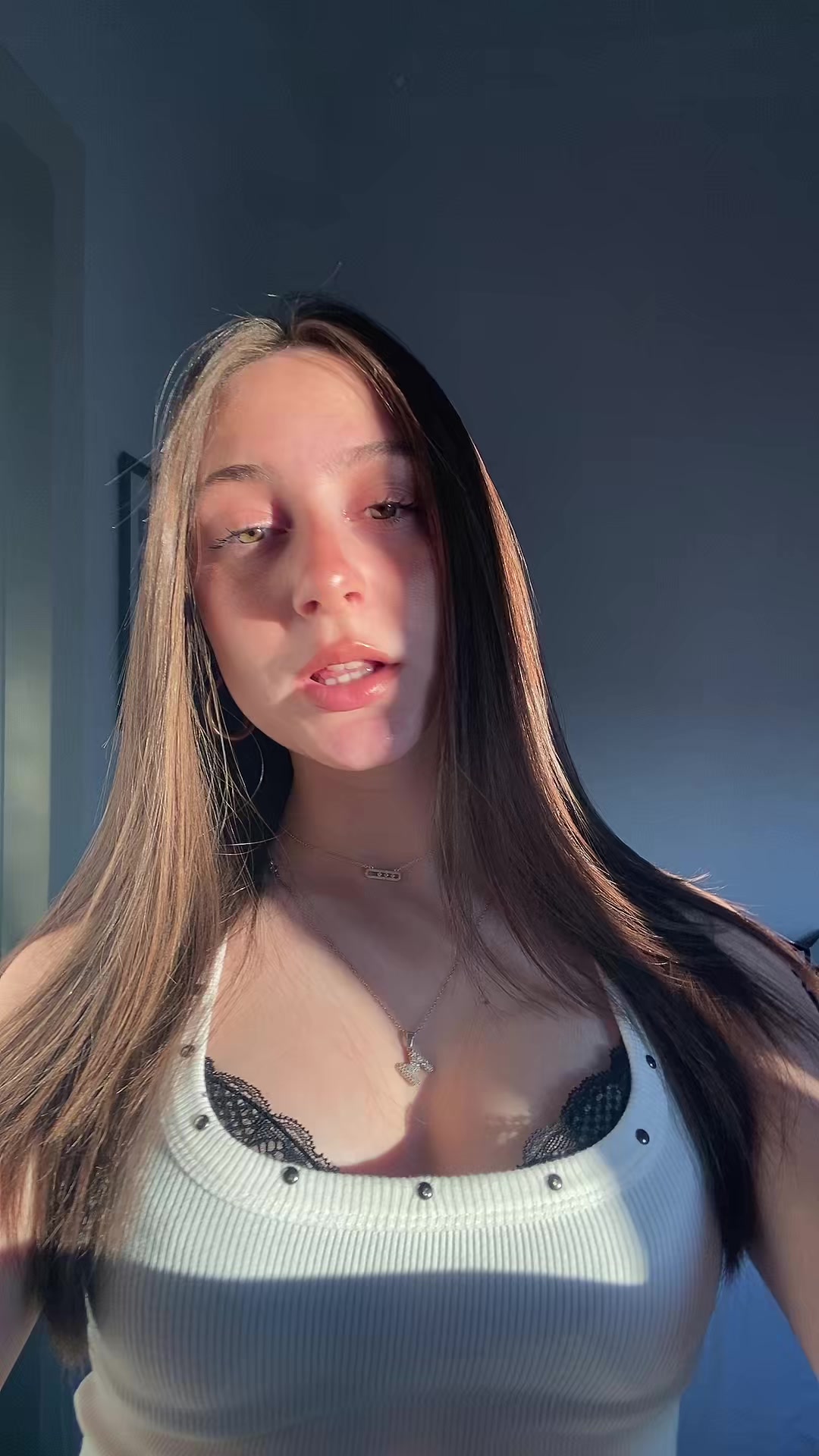 @melisamancioc