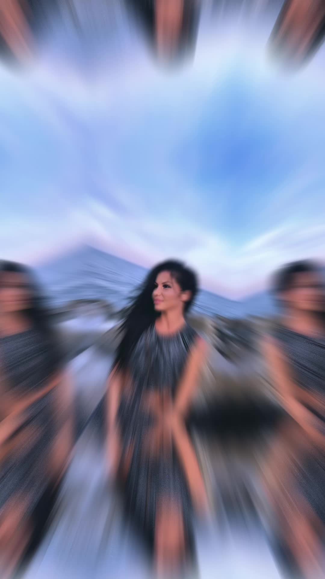 @💫ℬ𝓎𝒶💫