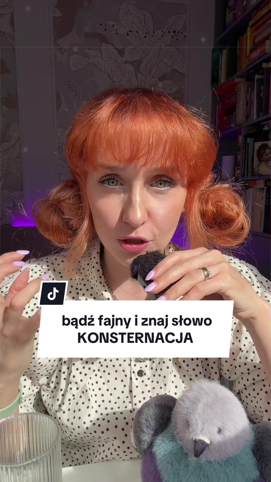 @fireverka &bull; Werka Zych &bull;