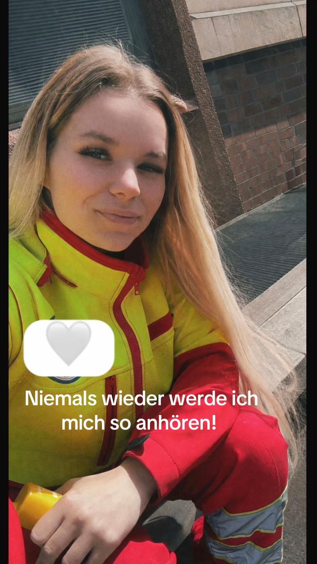 @Mina Wischnewski