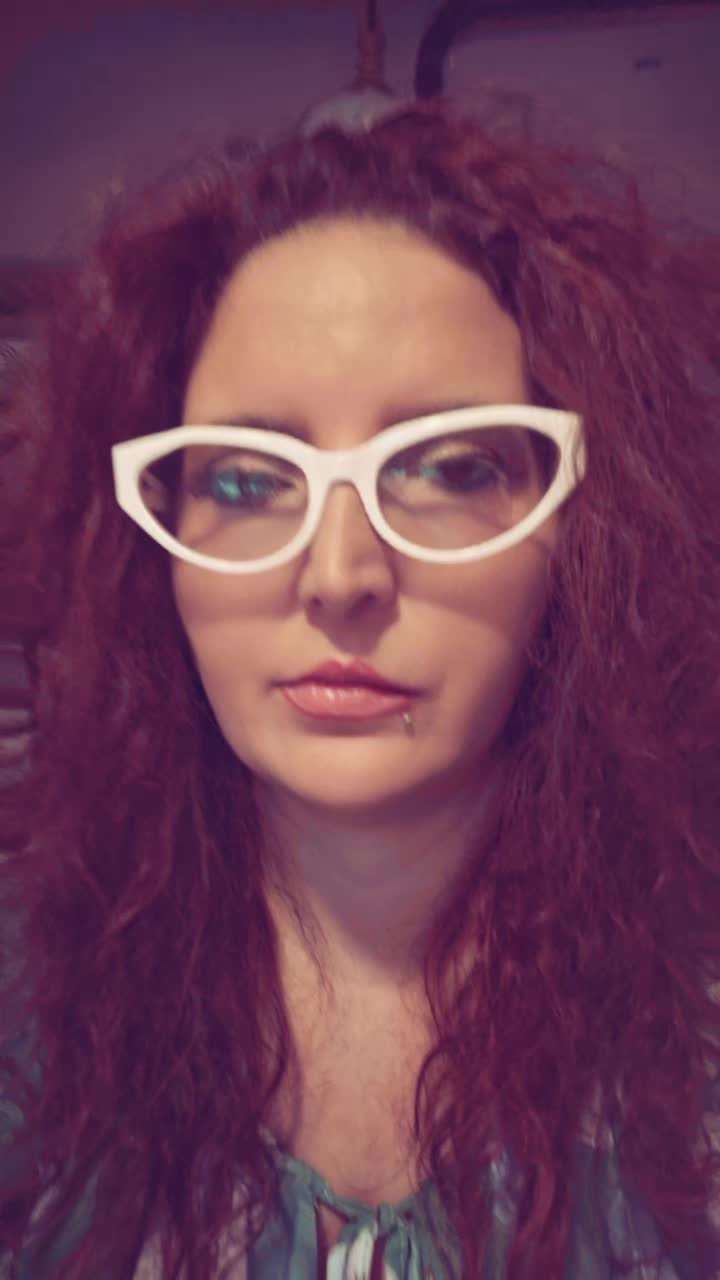 @Raffaella Giordano