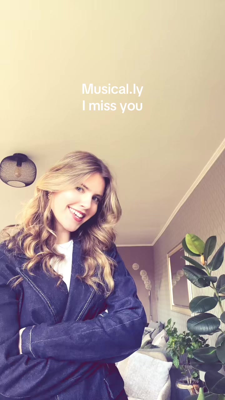 @emily