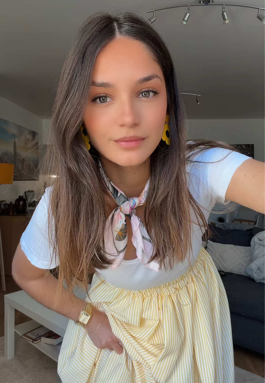 @L&eacute;na