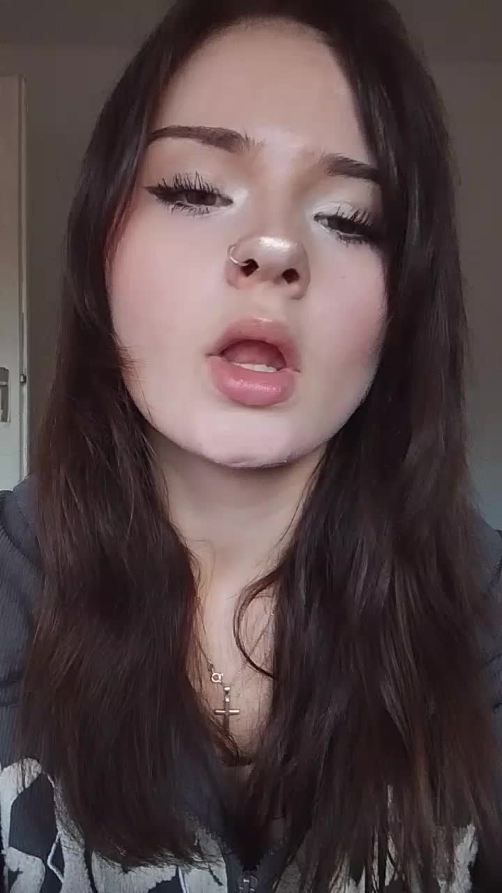 @Dana