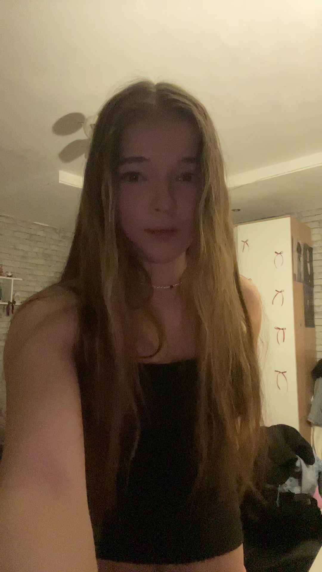 @polechka🩵