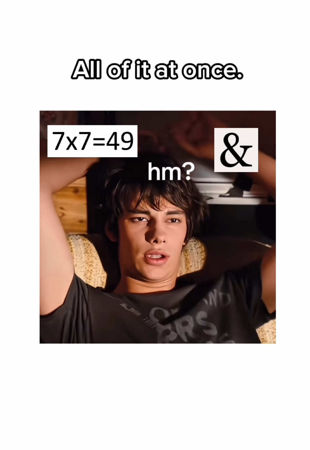 @𝐙𝐚𝐧𝐞