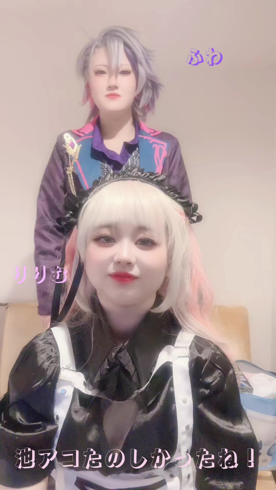@かぐや🌙🎋