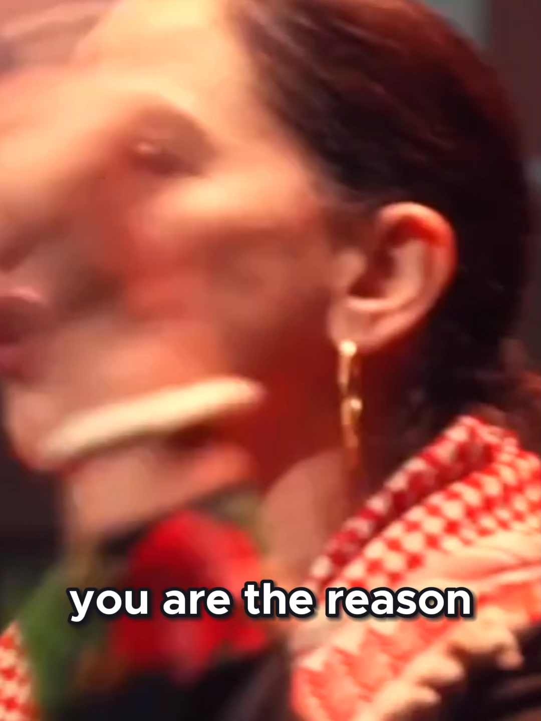 @Stream Media