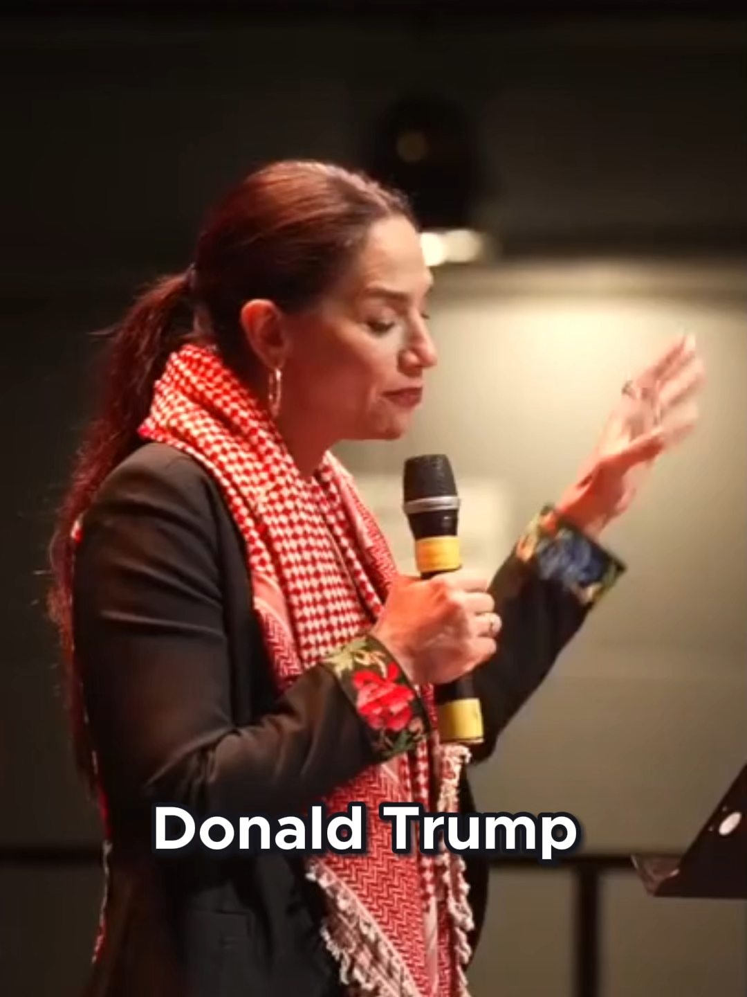 @Stream Media