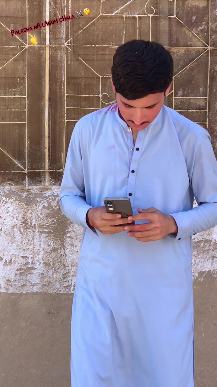 @مودین خان اورکزئی 🦅🫶🏻