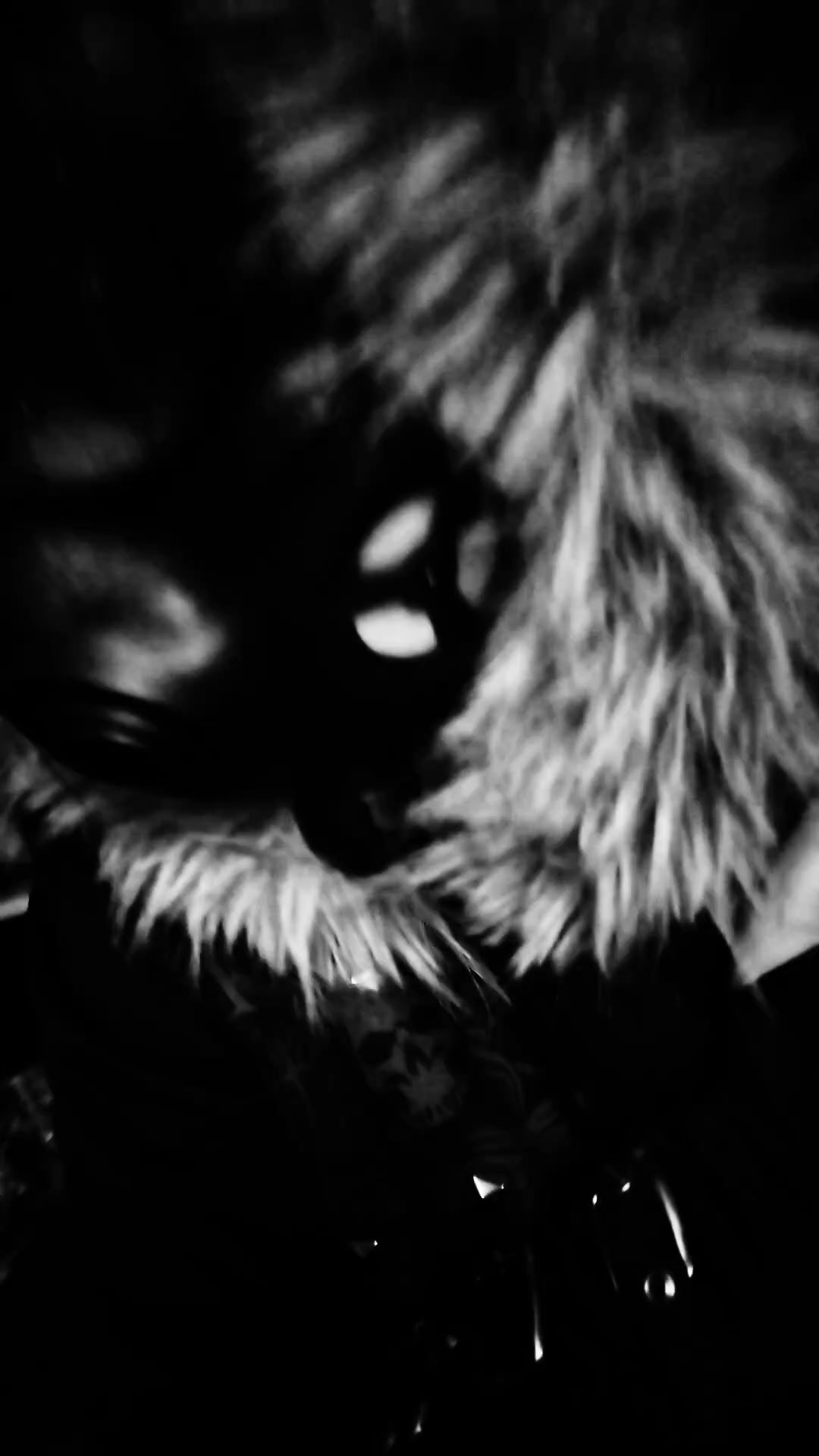 @t☣by