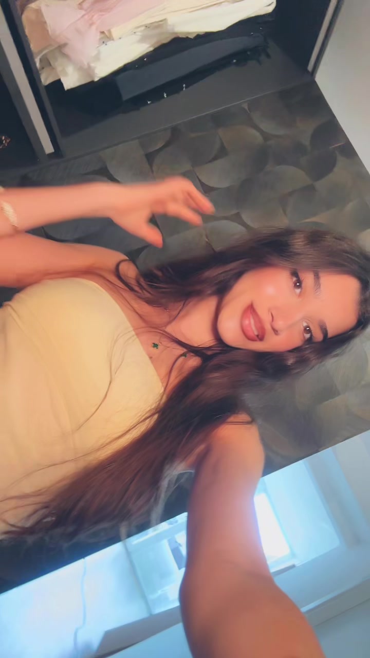 @𝒮amanta🇦🇱