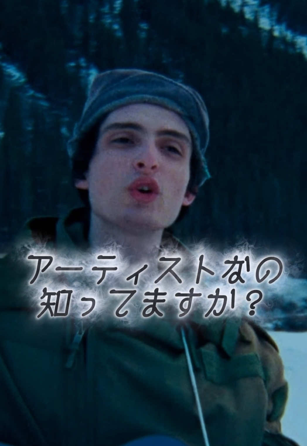 @KoU￤洋楽紹介【和訳】