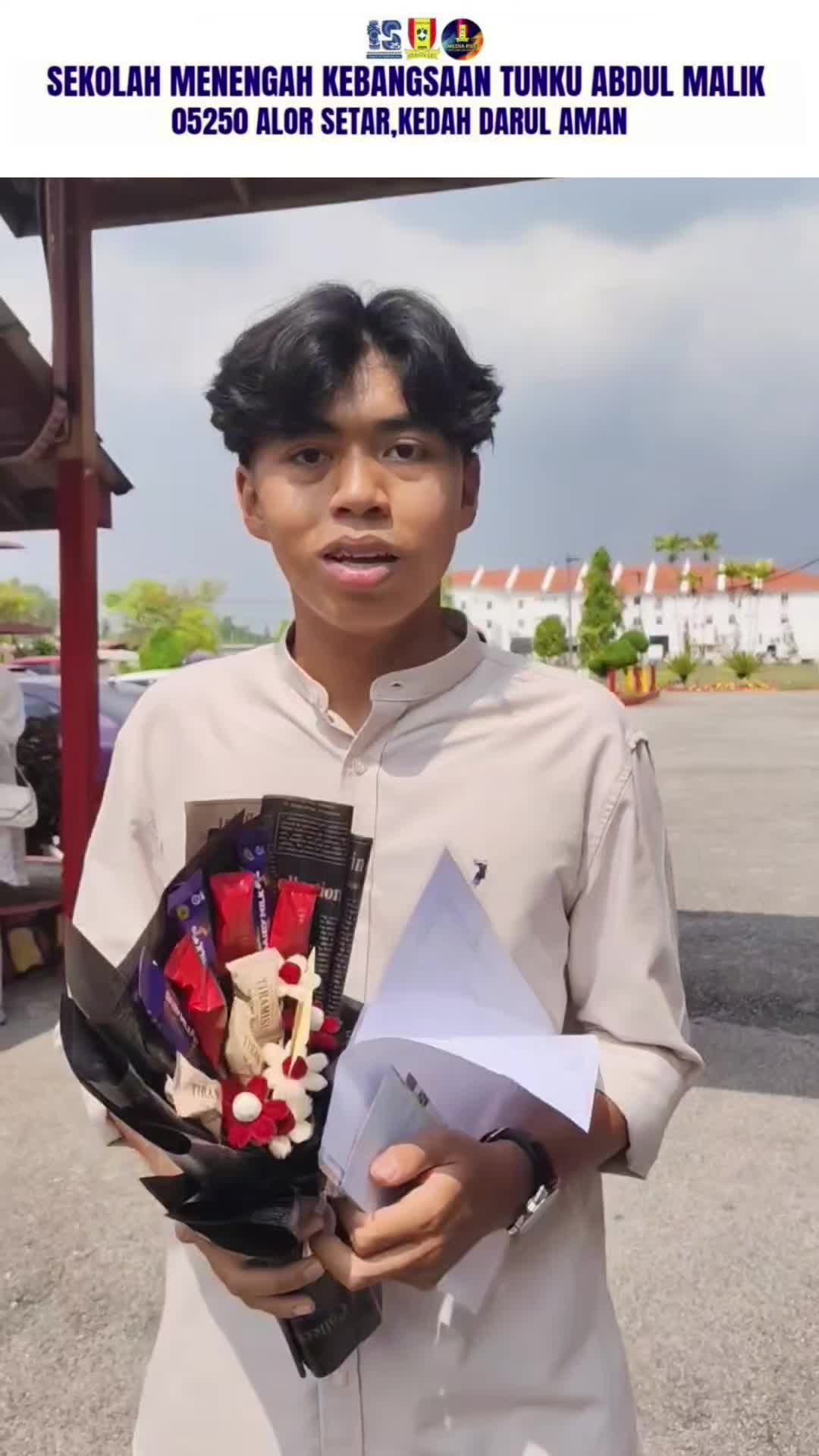 @MEDIAPSS SMKTAM