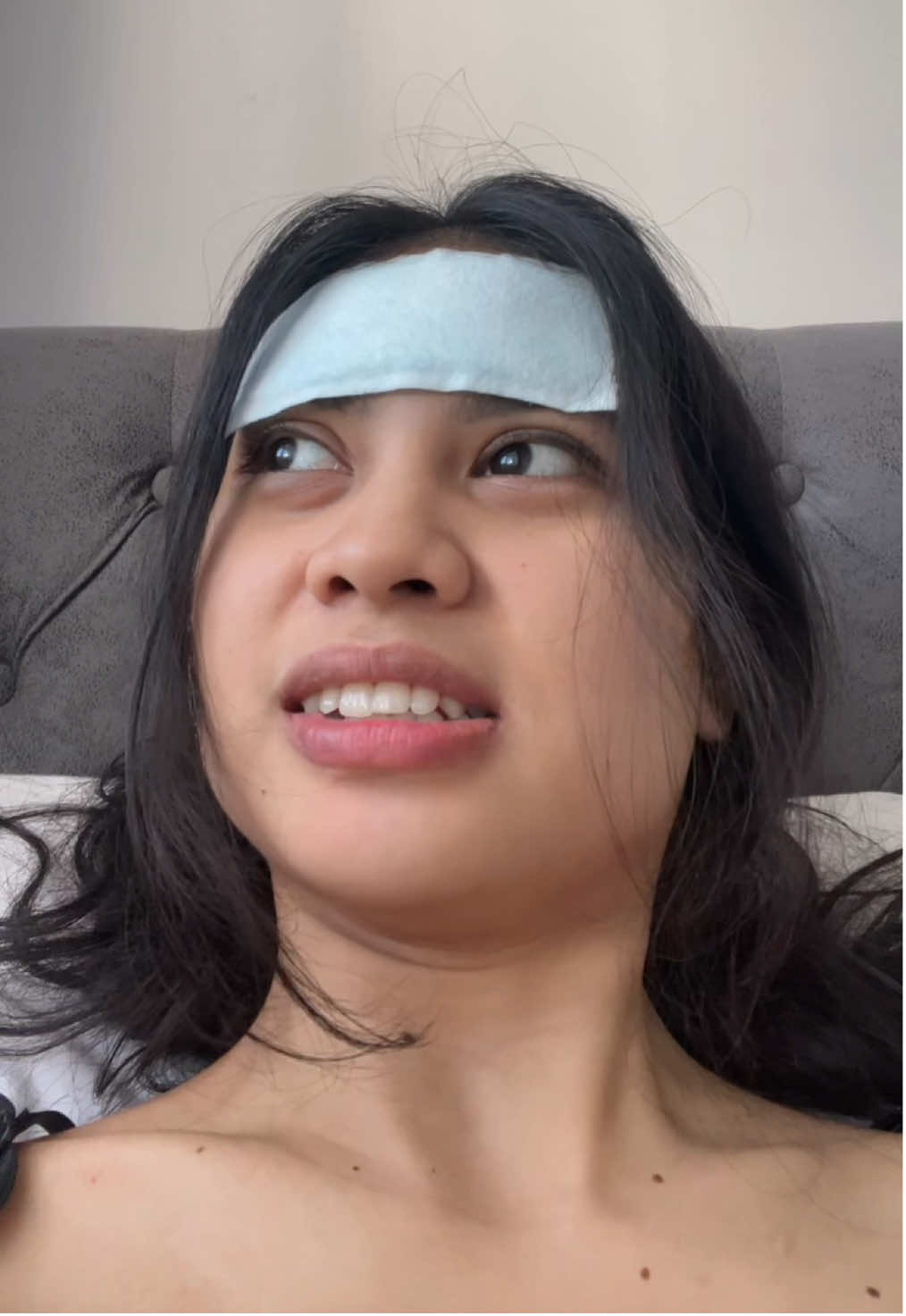 @alyssa 🌺