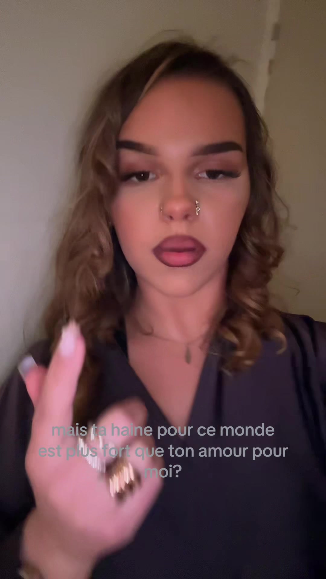 @𝓛𝓲𝓪𝓷𝓪🍒