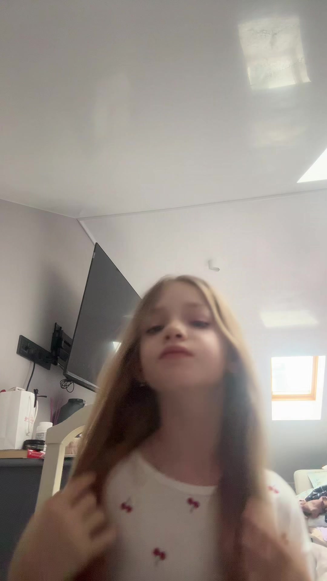@Stesha123