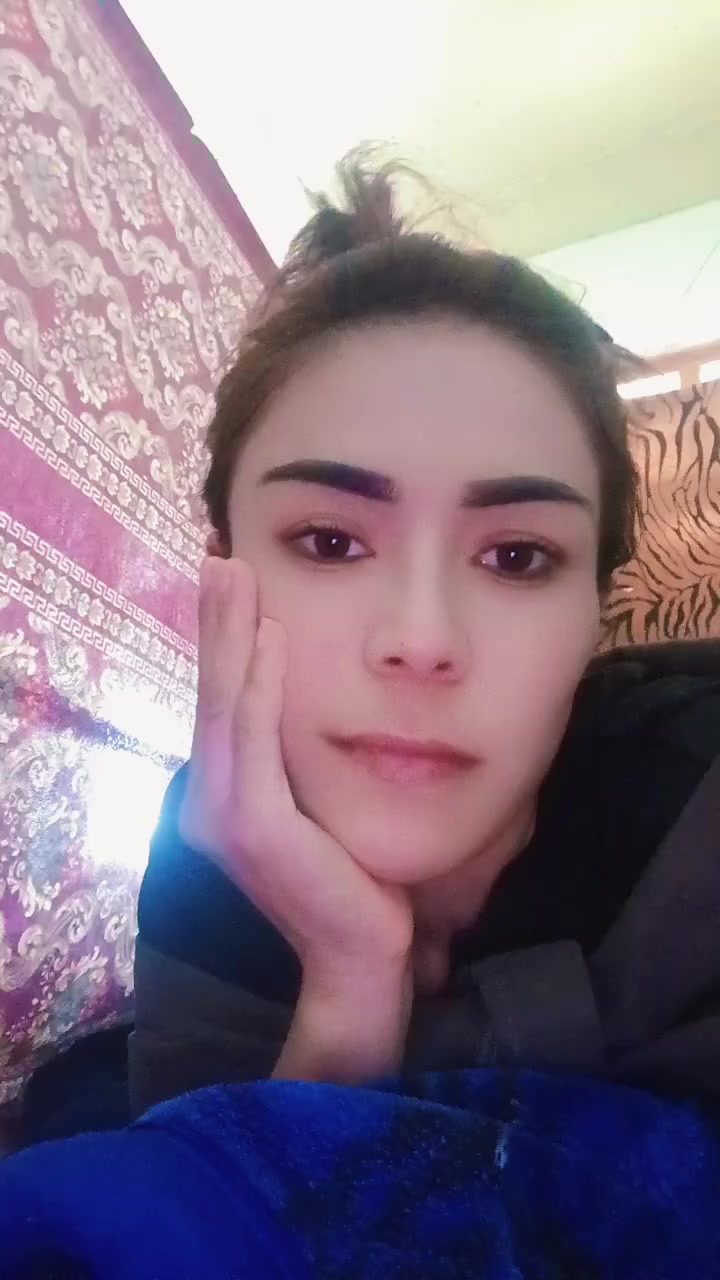 @oysha