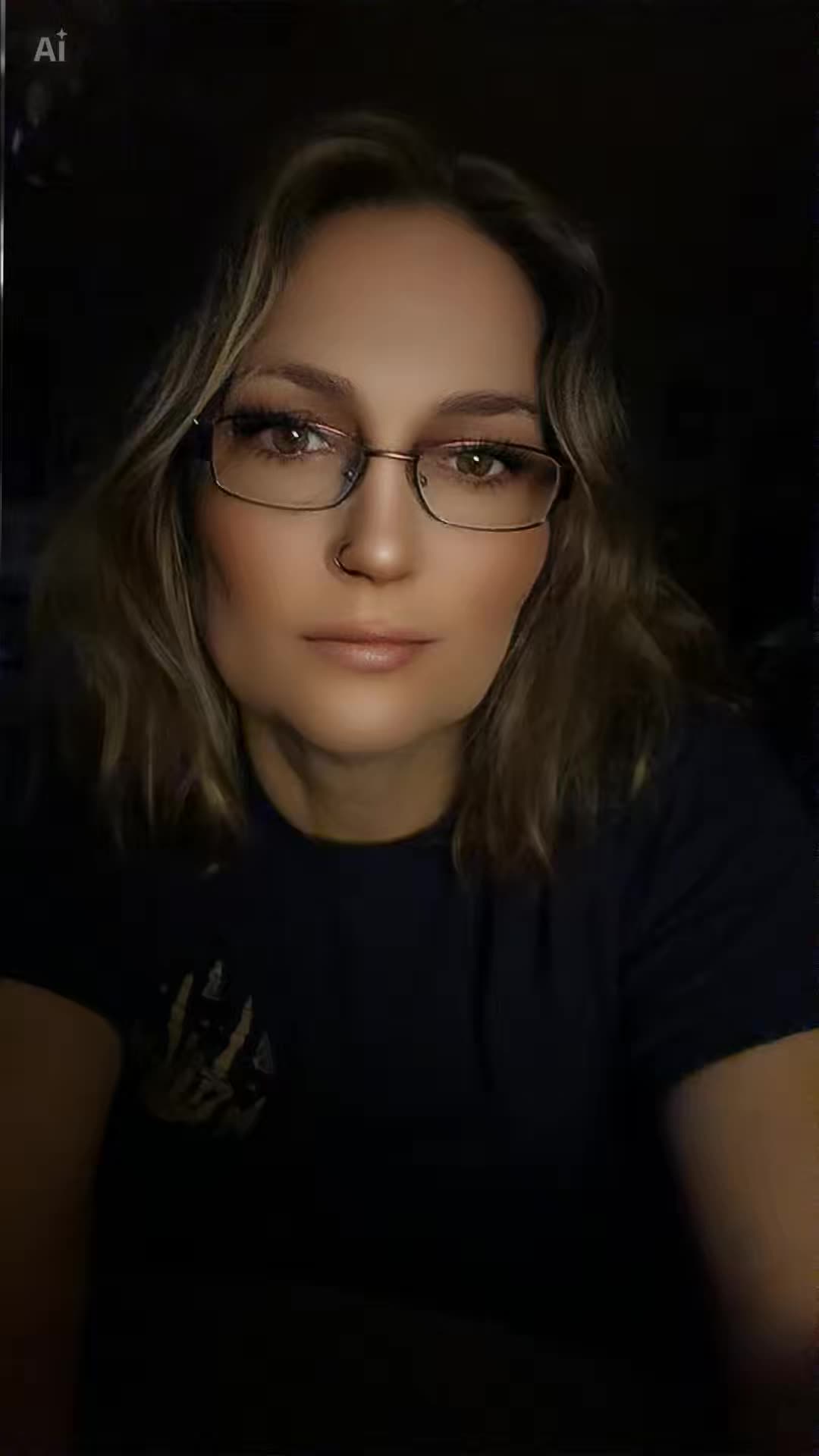 @7vixenqueen