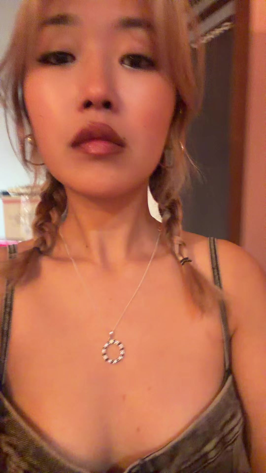 @S
