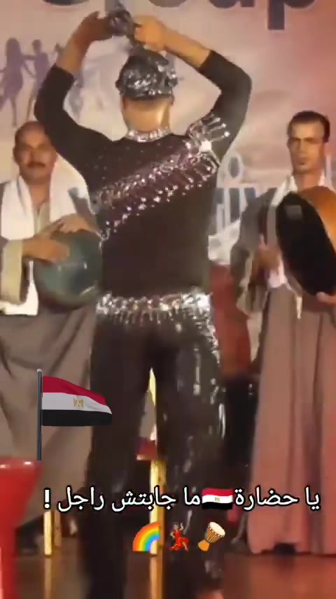 @يوسف | 🇸🇦