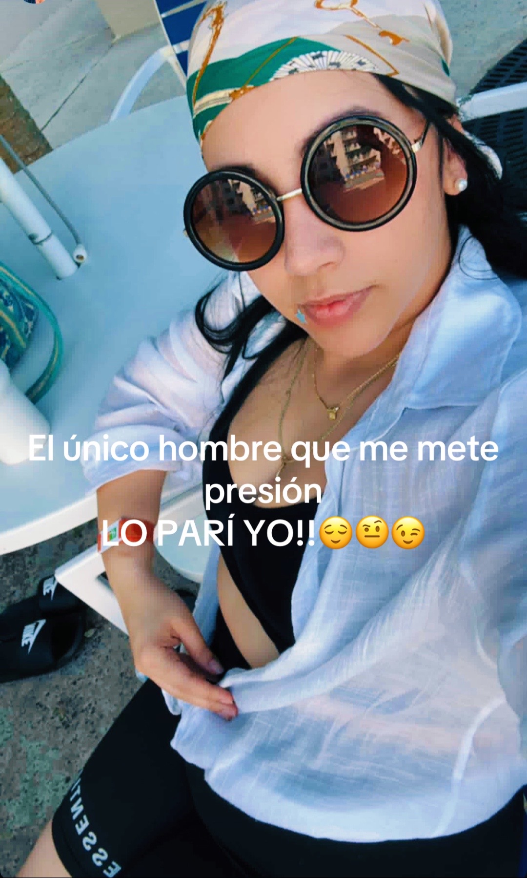 @yaile.com