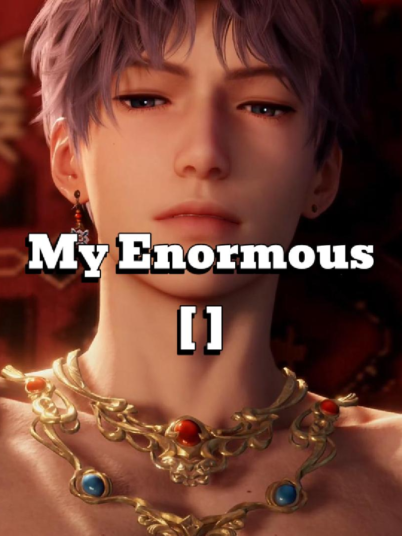 @‘Tis I, the frenchiest fry