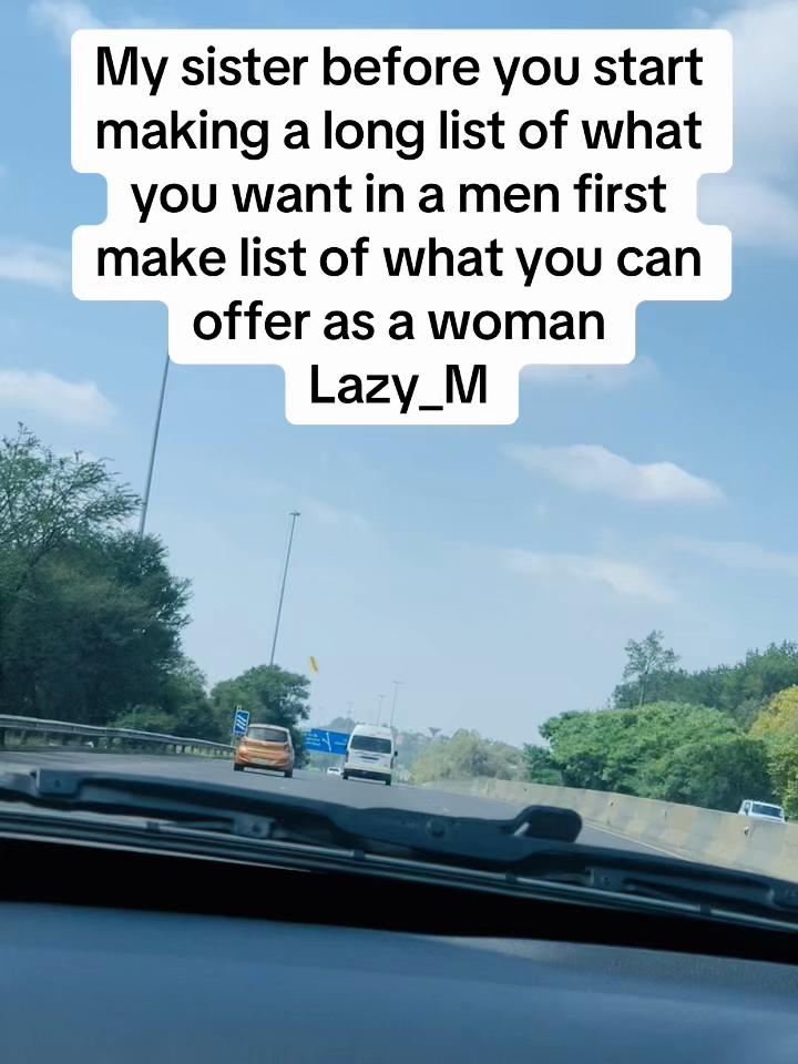 @SK🥰@Prudy_🦋Lazy_M&hearts;️🤫