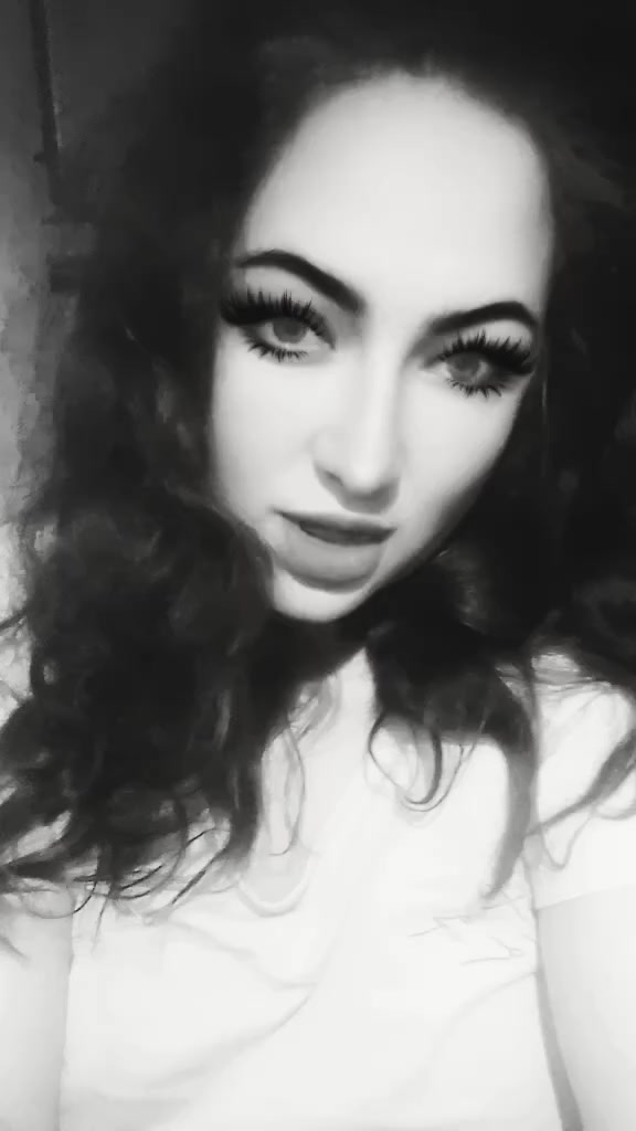 @꧁☆☬Ксения Султанова☬☆꧂