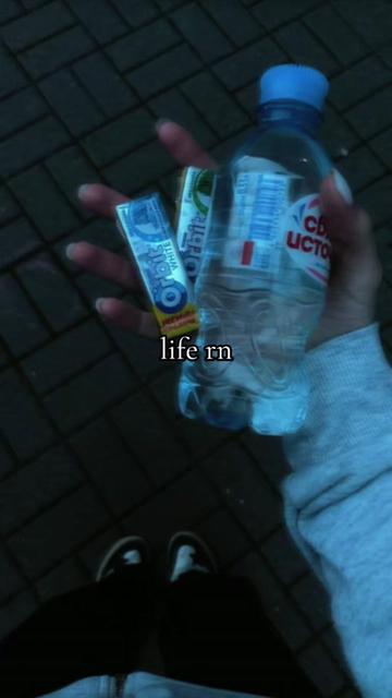 @𝓐𝓷𝓪