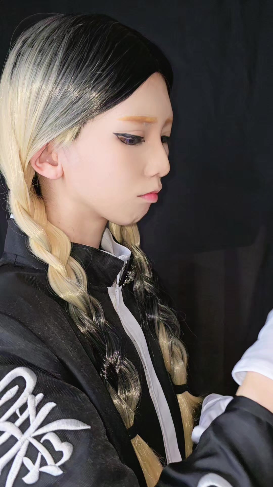 @セクリアン