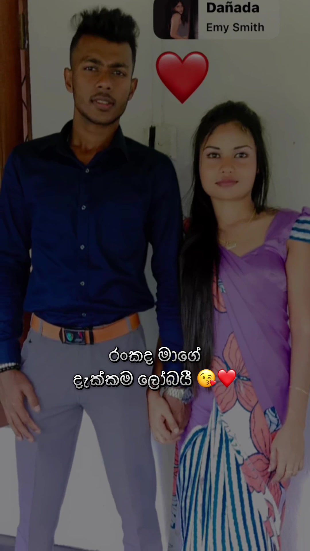 @🐣🍄🤍 Shanu 🤍🍄🐣