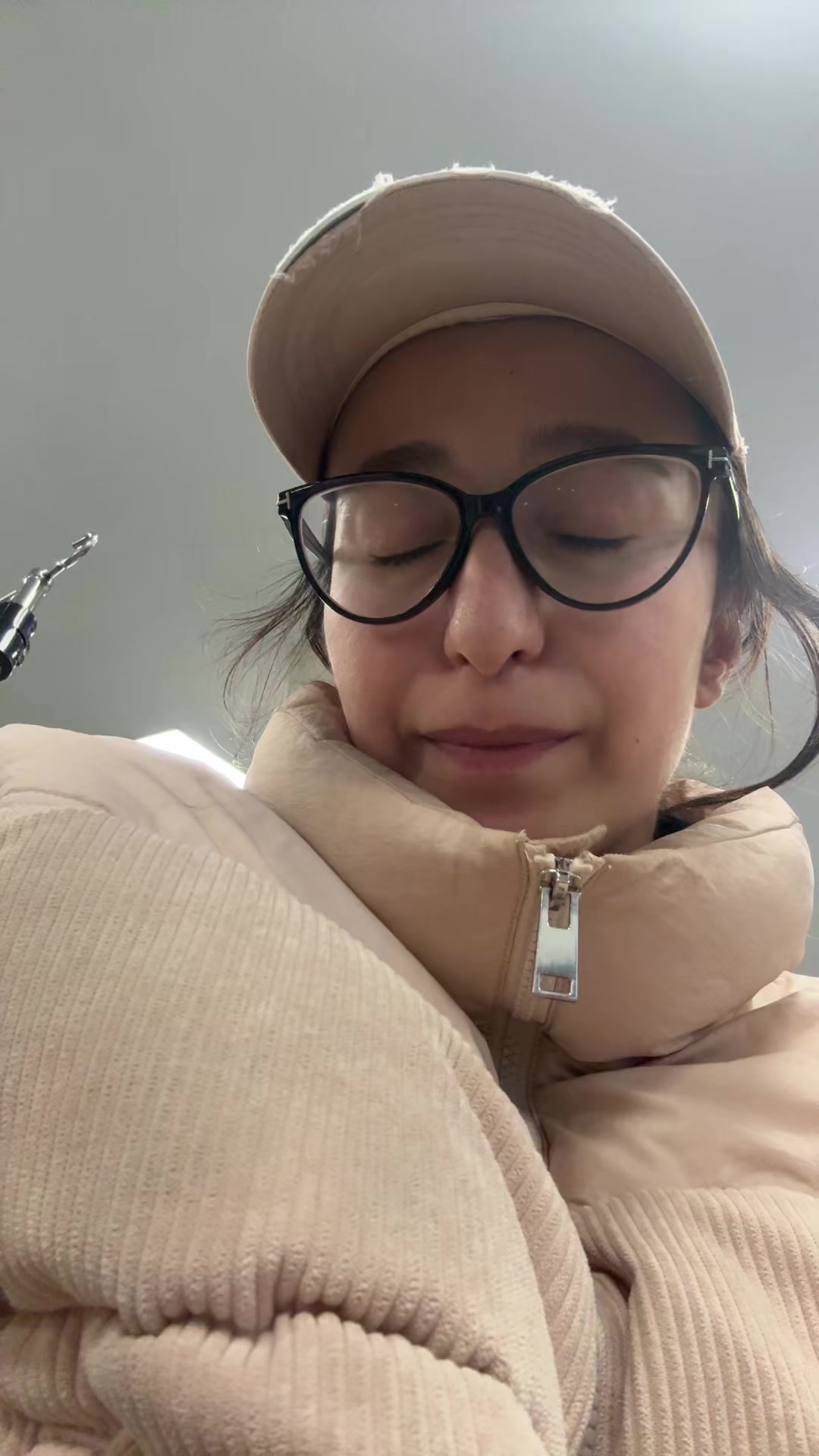 @Ayb&uuml;ke Alan