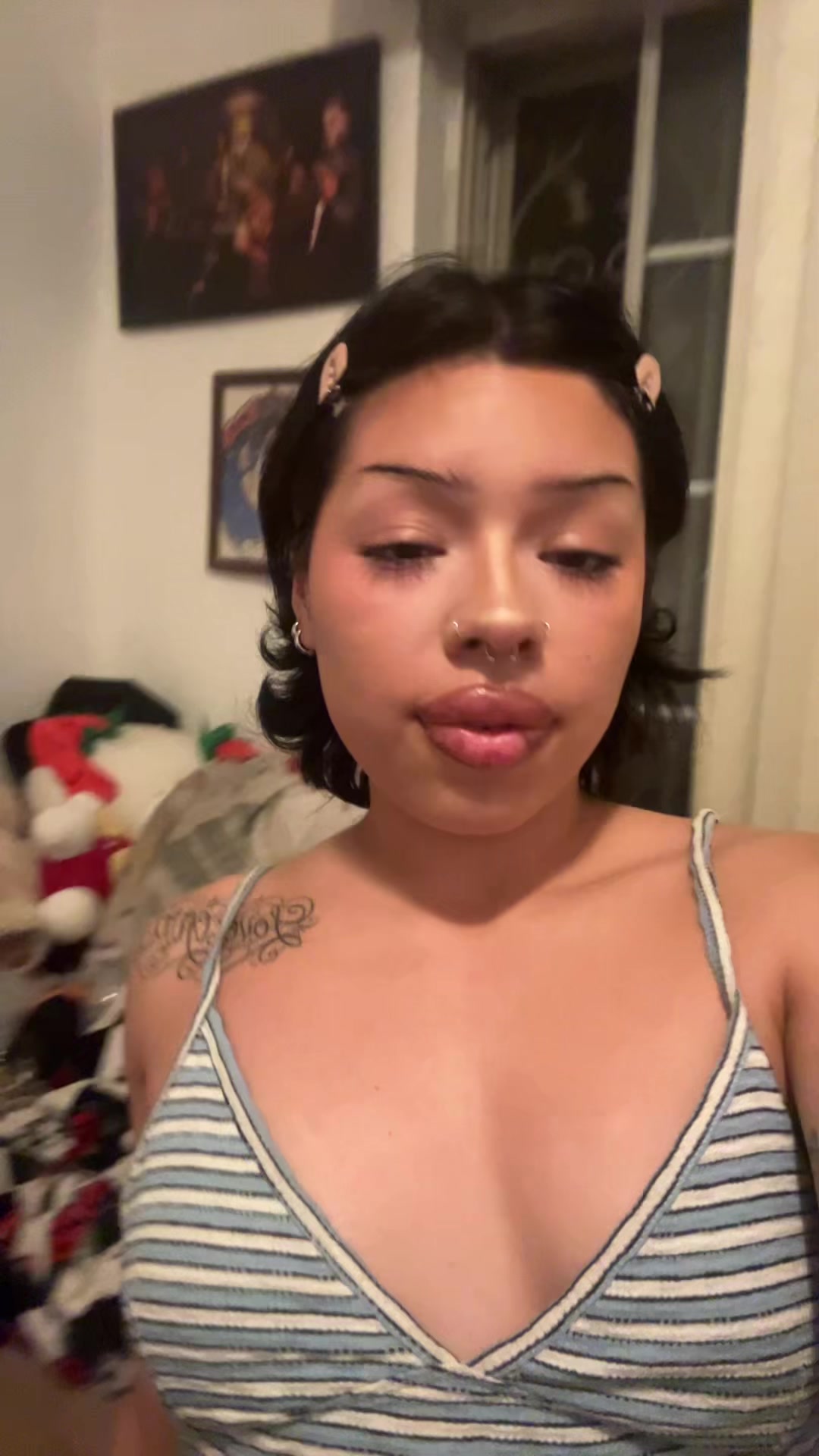 @Cindy