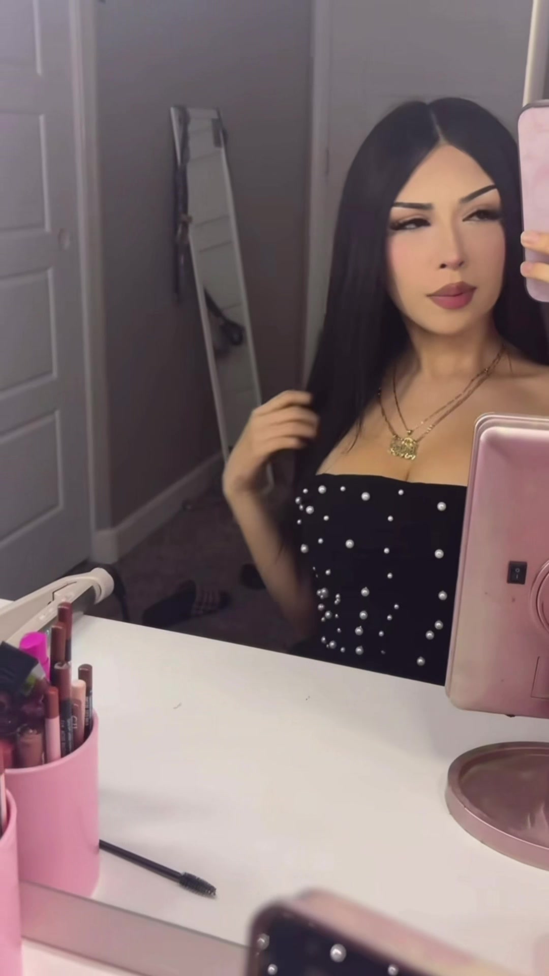 @𝒽♕