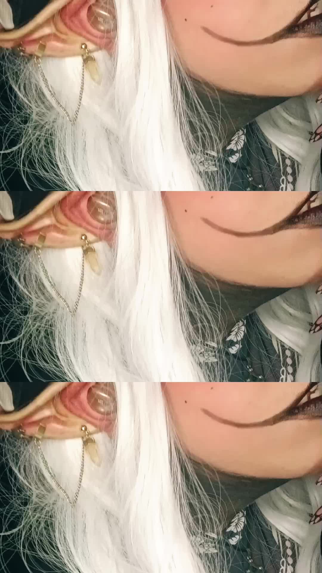 @🍒Lexi Monique🍒