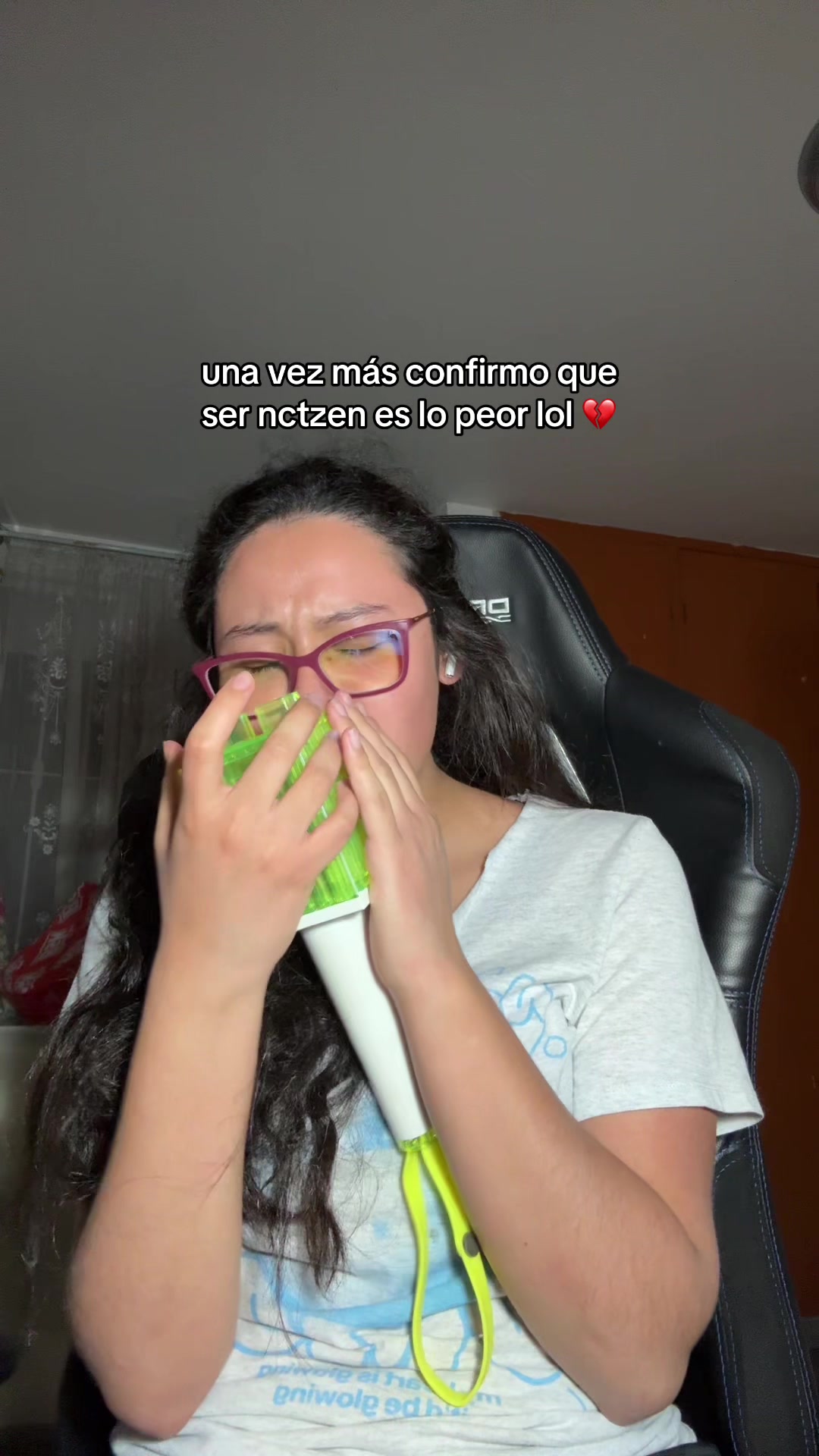 @val